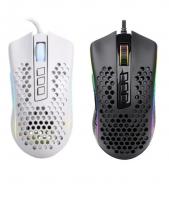 clavier-souris-gaming-redragon-m988-storm-elite-rgb-avec-fil-bab-ezzouar-alger-algerie