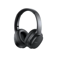 CASQUE HAVIT HV i62