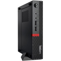 pc-de-bureau-lenovo-thinkcentre-m910-usff-i5-6500t-8gb-256-ssd-bab-ezzouar-alger-algerie