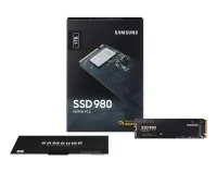 DISQUE SSD SAMSUNG 980 1TB