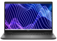 laptop-pc-portable-dell-latitude-3540-bab-ezzouar-alger-algerie