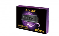 disque-dur-adata-legend-970-1tb-ssd-m2-nvme-gen5-bab-ezzouar-alger-algerie