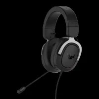 CASQUE ASUS TUF GAMING H3