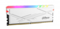 ram-dahua-c600-16gb-3600mhz-white-rgb-bab-ezzouar-alger-algerie