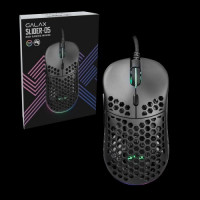 clavier-souris-galax-gaming-slider-05-bab-ezzouar-alger-algerie