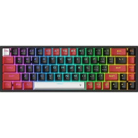 clavier-souris-redragon-k649-rgb-elf-pro-wireless-crystal-75-bab-ezzouar-alger-algerie