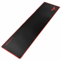 TAPIS DE SOURIS HAVIT HV-MP830 
