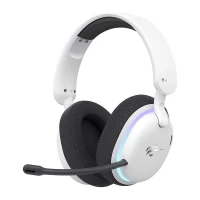 CASQUE GAMER HAVIT FUXI-H7