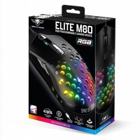 clavier-souris-spirit-of-gamer-elite-m80-bab-ezzouar-alger-algerie