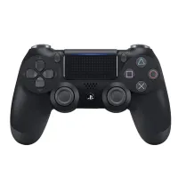 MANETTE PLAYSTATION 4 HIGH COPIE