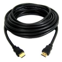 cable-hdmi-protech-3m-8k-21v-bab-ezzouar-alger-algerie