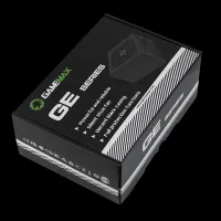 ALIMENTATION GAMEMAX GE450