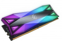 ram-adata-xpg-spectrix-d60g-16gb-3600mhz-rgb-bab-ezzouar-alger-algerie