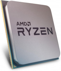 processeur-cpu-amd-ryzen-7-5700x3d-tray-bab-ezzouar-alger-algerie