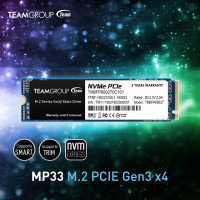 disque-dur-ssd-nvme-teamgroup-mp33-256gb-bab-ezzouar-alger-algerie