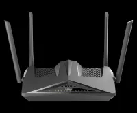 MODEM D LINK DSL-X1852E AX1800