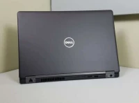 LAPTOP DELL LATITUDE E5480 I5 7300U 8GB 256SSD 14'' FHD