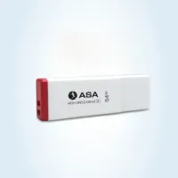FLASH DISQUE ASA 64GO 3.0