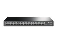 switchs-switch-tp-link-48-port-sg1048-gigabit-rackable-bab-ezzouar-alger-algerie