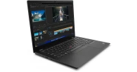 LAPTOP LENOVO THINKPAD L13 | I3 1115G4 | 8GB | 256 SSD | 13.3" FHD