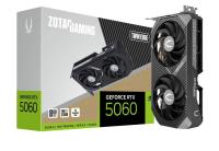 بطاقات-الرسومات-vga-zotac-rtx-5060-8-gb-twin-edge-en-vente-config-باب-الزوار-الجزائر