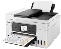 IMPRIMANTE CANON MAXIFY GX4040