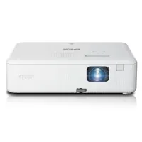 VIDEO PROJECTEUR EPSON W01