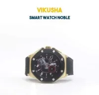SMART WATCH VIKUSHA NOBLE 1