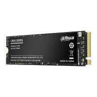 disque-dur-ssd-nvme-dahua-c970a-1tb-gen-4-bab-ezzouar-alger-algerie