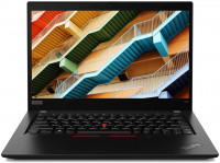 laptop-pc-portable-lenovo-thinkpad-x13-i5-1145g7-16gb-256ssd-133-fhd-bab-ezzouar-alger-algerie