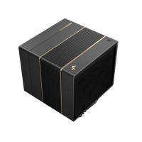 تبريد-ventilo-cpu-deepcool-assassin-vc-elite-black-باب-الزوار-الجزائر