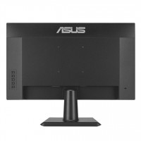 ecrans-moniteur-asus-va24ehf-24-fhd-100hz-ips-bab-ezzouar-alger-algerie