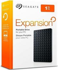 disques-durs-disque-externe-hdd-seagate-expansion-1to-bab-ezzouar-alger-algerie