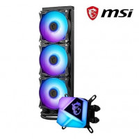 ventilateur-watercoolig-msi-mag-coreliquid-c360-bab-ezzouar-alger-algerie