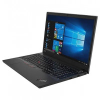 pc-portable-lenovo-thinkpad-t570-i7-6600u-8-gb-256-ssd-156-bab-ezzouar-alger-algerie