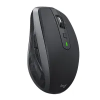 SOURIS LOGITECH BLUETOOTH MX ANYWHERE 2S