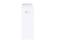 نقطة-اتصال-واي-فاي-point-dacces-tp-link-cpe510-باب-الزوار-الجزائر
