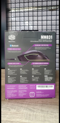 clavier-souris-cooler-master-mm831-wl-bab-ezzouar-alger-algerie