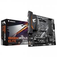 carte-mere-gigabyte-aorus-elite-b550m-bab-ezzouar-alger-algerie