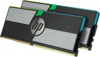 ram-gaming-hp-v10-8gb-3600mhz-rgb-bab-ezzouar-alger-algerie