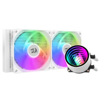 refroidissement-watercooling-redragon-ccw-3011w-240-white-bab-ezzouar-alger-algerie