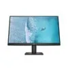 MONITEUR HP V241IB 23.8 POUCES FHD IPS