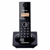 telephones-fixe-fax-panasonic-tg1711-bab-ezzouar-alger-algerie