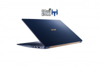 laptop-pc-portable-acer-swift-sf514-i5-1135g7-8gb-ssd-512gb-14-tactile-bab-ezzouar-alger-algerie