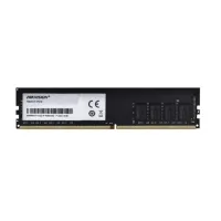 RAM HIKVISION 4GB 3200MHZ DESKTOP