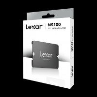 disques-durs-disque-ssd-sata-lexar-256gb-bab-ezzouar-alger-algerie