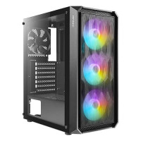 alimentation-boitier-nx292-black-antec-rgb-bab-ezzouar-alger-algerie