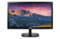 MONITEUR ADR 24 60HZ IPS