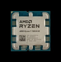 معالجات-cpu-amd-ryzen-7-7800x3d-tray-en-vente-config-باب-الزوار-الجزائر