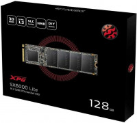 disque-dur-ssd-nvme-adata-xpg-sx6000-lite-128gb-bab-ezzouar-alger-algerie